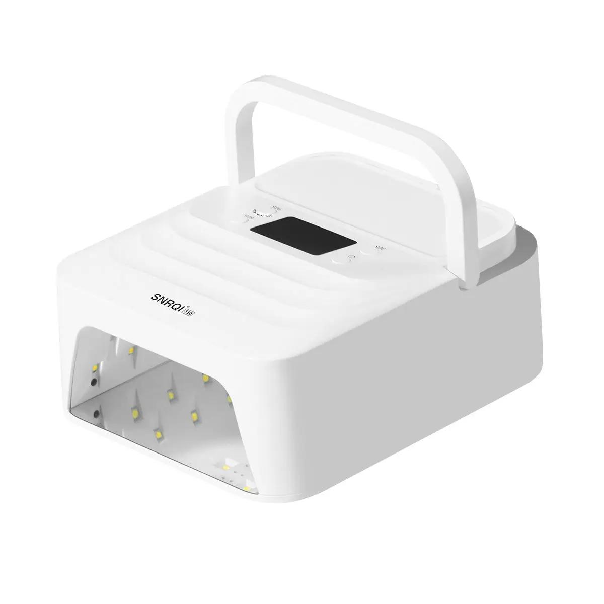 SNRQI ޴ UV LED  ,  OEM ΰ, 48W    ̾, Ż